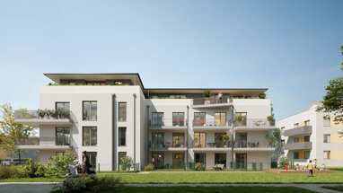 Wohnung zum Kauf 215.000 € 1 Zimmer 30,5 m² 2. Geschoss Leitzachstraße 78 Happing, Aisinger Landstraße 731 Rosenheim 83026