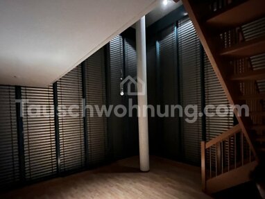 Wohnung zur Miete 950 € 4 Zimmer 105 m² 1. Geschoss Nördliche Innenstadt Potsdam 14469