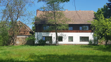 Mehrfamilienhaus zum Kauf 240.000 € 13 Zimmer 290 m² 2.600 m² Grundstück Hoske Wittichenau 02997