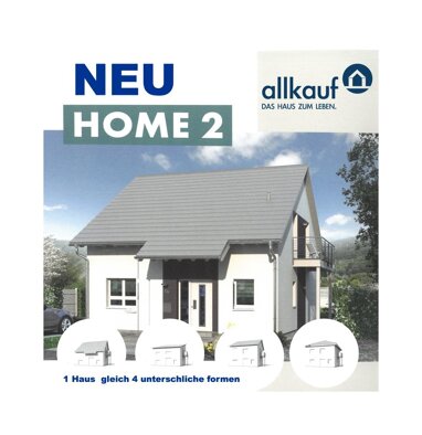 Einfamilienhaus zum Kauf 453.199 € 4 Zimmer 133,7 m² 430 m² Grundstück Neuenhausen Grevenbroich 41515