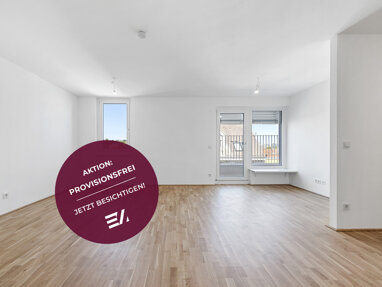 Wohnung zum Kauf Provisionsfrei 540.000 € 3 Zimmer 73,4 m² 1. Geschoss Wien 1230