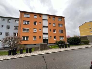Wohnung zum Kauf 279.000 € 3 Zimmer 83,1 m² Pielmühle Lappersdorf 93138