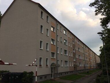 Wohnung zum Kauf 53.900 € 2 Zimmer 46,2 m² Erdgeschoss Humboldtstr. 43 West Gotha 99867