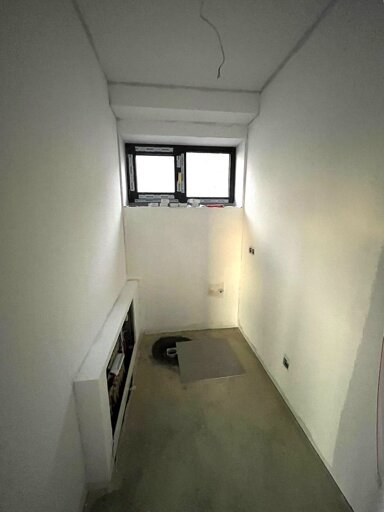 Wohnung zur Miete 700 € 3 Zimmer 105 m² frei ab sofort Hartriegelweg 1 Stadtkern Jülich 52428