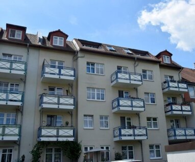 Wohnung zur Miete 2 Zimmer 55 m² Forst-Stadt Forst (Lausitz) 03149