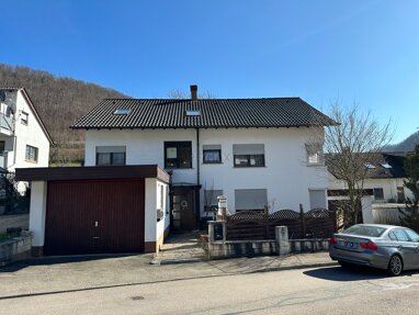 Wohnung zum Kauf 175.000 € 3 Zimmer 82,5 m² 2. Geschoss Weißenstein Lauterstein 73111