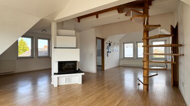 Wohnung zur Miete 510 € 2,5 Zimmer 88 m² frei ab sofort Borgentreich Borgentreich 34434
