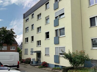 Wohnung zum Kauf 135.000 € 3 Zimmer 69,8 m² Mitte Kamen 59174