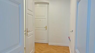 Wohnung zum Kauf 198.000 € 1 Zimmer 30,2 m² 2. Geschoss Wien 1190