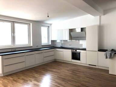 Wohnung zur Miete Wohnen auf Zeit 765 € 6 Zimmer 22 m² frei ab 05.05.2025 Rembrandtstraße 16 Schöneberg Berlin 12157