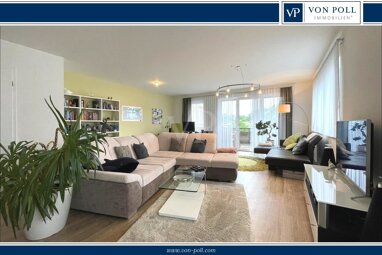 Wohnung zum Kauf 450.000 € 3 Zimmer 119 m² 2. Geschoss St. Mang - Kottern Kempten 87437