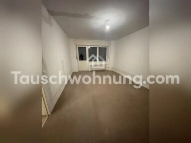 Wohnung zur Miete Tauschwohnung 440 € 2 Zimmer 62 m² Wilhelmstadt Berlin 13627