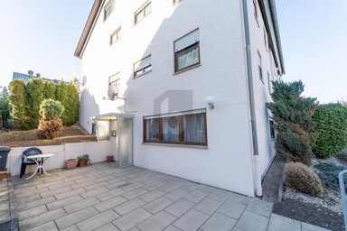 Wohnung zum Kauf 179.000 € 1,5 Zimmer 48 m² Weiler zum Stein Leutenbach 71397