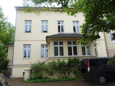 Mehrfamilienhaus zum Kauf 925.555,55 € 454 m² Grundstück Stadtkern Bernau bei Berlin 16321