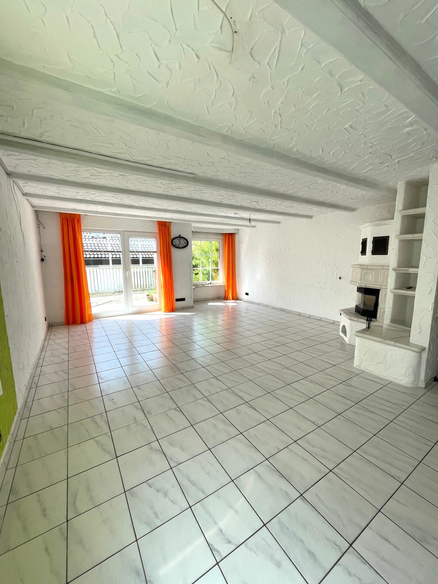Doppelhaushälfte zum Kauf 349.000 € 3,5 Zimmer 92 m²<br/>Wohnfläche 187 m²<br/>Grundstück Hertmannsweiler Winnenden 71364