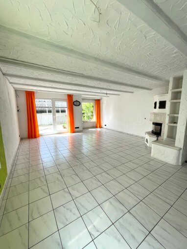 Doppelhaushälfte zum Kauf 349.000 € 3,5 Zimmer 92 m² 187 m² Grundstück Hertmannsweiler Winnenden 71364