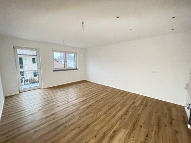 Wohnung zur Miete 1.110 € 2 Zimmer 59 m² 1. Geschoss frei ab sofort Maistraße 8 Penzberg Penzberg 82377