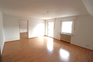 Wohnung zur Miete 450 € 2 Zimmer 63 m² Lendringsen - Mitte Menden 58710