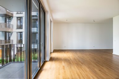 Wohnung zur Miete 1.725 € 2 Zimmer 75 m² 2. Geschoss Schönegarten 10 Tiergarten Berlin 10785