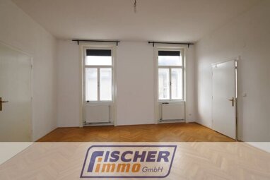 Wohnung zum Kauf 205.000 € 2 Zimmer 54,1 m² 1. Geschoss Baden 2500
