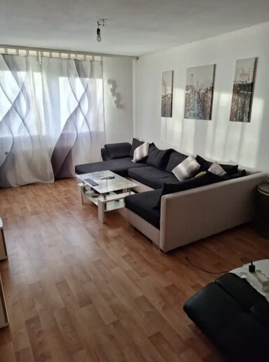 Wohnung zum Kauf 240.000 € 3,5 Zimmer 87 m² 2. Geschoss Oberbettringen Schwäbisch Gmünd 73529