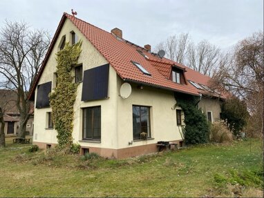 Einfamilienhaus zum Kauf Provisionsfrei 247.500 € 5 Zimmer 162 m² 3.494 m² Grundstück Ober-Neundorf Görlitz 02828
