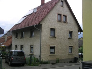Einfamilienhaus zum Kauf Provisionsfrei 390.000 € 145 m² 479 m² Grundstück Steinebühlstr. Niederschopfheim Hohberg 77749