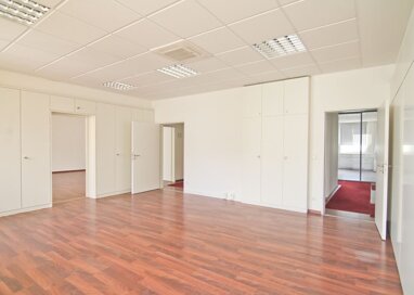 Bürofläche zur Miete 9 € 356 m² Bürofläche teilbar ab 199 m² Hochbrück Garching 85748