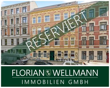 Wohnung zum Kauf 479.000 € 3 Zimmer 70,8 m² St.Pauli Hamburg 22767