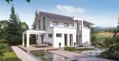 Einfamilienhaus zum Kauf Provisionsfrei 871.873 € 5 Zimmer 140 m² 620 m² Grundstück Kühlungsborn 18225