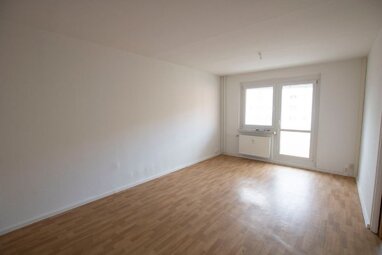 Wohnung zur Miete 344 € 3 Zimmer 68,6 m² 3. Geschoss Grashalmstr. 20 Heide-Nord / Blumenau Halle (Saale) 06120