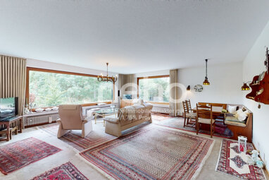 Einfamilienhaus zum Kauf 520.000 € 6 Zimmer 228 m² 4.319 m² Grundstück Hülscheid Schalksmühle 58579