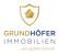 Grundhöfer Immobilien