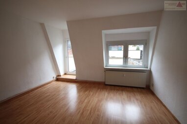 Wohnung zur Miete 396 € 2 Zimmer 72 m² Erdgeschoss Münzgasse 10 Annaberg Annaberg-Buchholz 09456