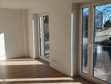Doppelhaushälfte zum Kauf 699.000 € 6 Zimmer 191,2 m² 304 m² Grundstück Mönkeberg 24248