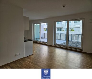 Wohnung zur Miete 715 € 1 Zimmer 47,8 m² frei ab 01.03.2025 Innere Altstadt-West Dresden 01067