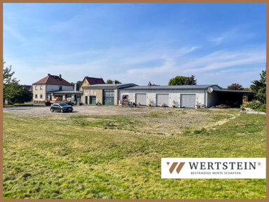 Grundstück zum Kauf 700.000 € 5.830 m² Grundstück Luga Neschwitz 02699