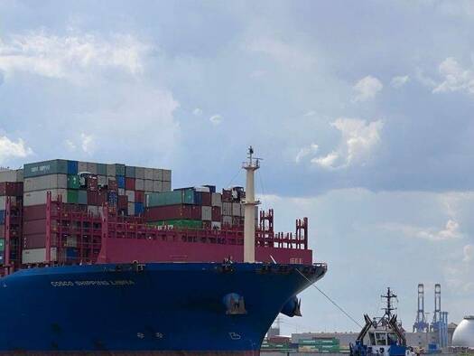 Mehrfamilienhaus zum Kauf 3.590.000 € 32 Zimmer 903,5 m² 2.417,4 m² Grundstück Hamburg-Altstadt Hamburg 22549