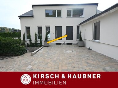 Doppelhaushälfte zur Miete 2.475 € 6 Zimmer 187 m² Burgthann Burgthann 90559