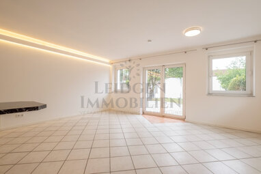Einfamilienhaus zum Kauf 995.000 € 7 Zimmer 161,2 m² 673 m² Grundstück Heinersdorf Berlin 13089