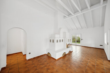 Einfamilienhaus zum Kauf 498.000 € 5 Zimmer 180 m² 444 m² Grundstück Oberfürberg 80 Fürth 90768