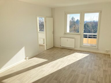 Wohnung zur Miete 252 € 1 Zimmer 33,5 m² 1. Geschoss Gneisenauring 21 Gneisenauring Magdeburg 39130