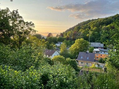 Einfamilienhaus zum Kauf 1.350.000 € 9 Zimmer 210 m² 742 m² Grundstück Ortenberg Marburg 35039