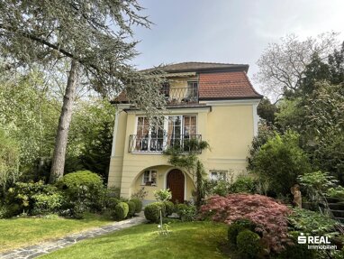 Haus zum Kauf 780.000 € 163 m² 497 m² Grundstück Mauthausen 4310