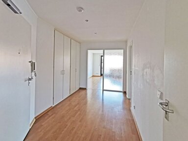 Wohnung zur Miete 700 € 2 Zimmer 78 m² frei ab sofort Bahnhofstr. Deisenhofen Oberhaching 82041