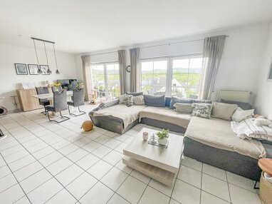 Wohnung zum Kauf Provisionsfrei 157.000 € 3 Zimmer 82 m² 1. Geschoss Segendorf Neuwied 56567