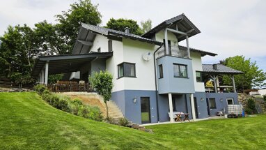 Einfamilienhaus zum Kauf 699.500 € 7,5 Zimmer 178,9 m² 4.288 m² Grundstück Handenberg 5144