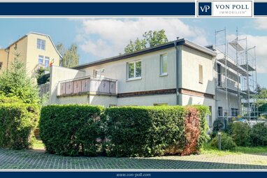 Doppelhaushälfte zum Kauf 499.000 € 3 Zimmer 75 m² 286 m² Grundstück Niederschönhausen Berlin - Pankow 13156