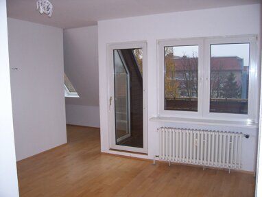 Wohnung zur Miete 760 € 2 Zimmer 72 m² 5. Geschoss Strelitzstr. 5 Mariendorf Berlin 12105