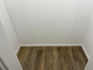 Wohnung zur Miete 700 € 2,5 Zimmer 73 m² Kaufbeurer Straße 19a Bad Wörishofen Bad Wörishofen 86825